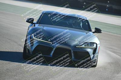 media/Nov-01-2025-Speed Ventures (Sat) [[3969607d77]]/Yellow Group/Session 1 (Turns 1 and 3)/